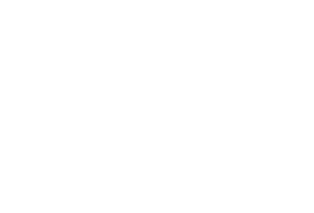 IELTS