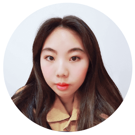 孫卉綺