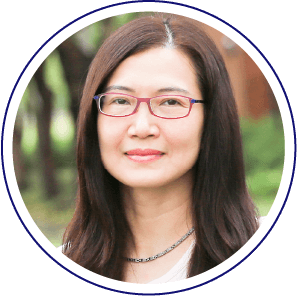 容藝恩