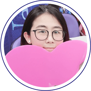 莊晶琇