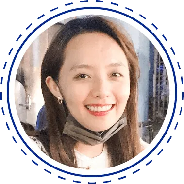 蘇姵安