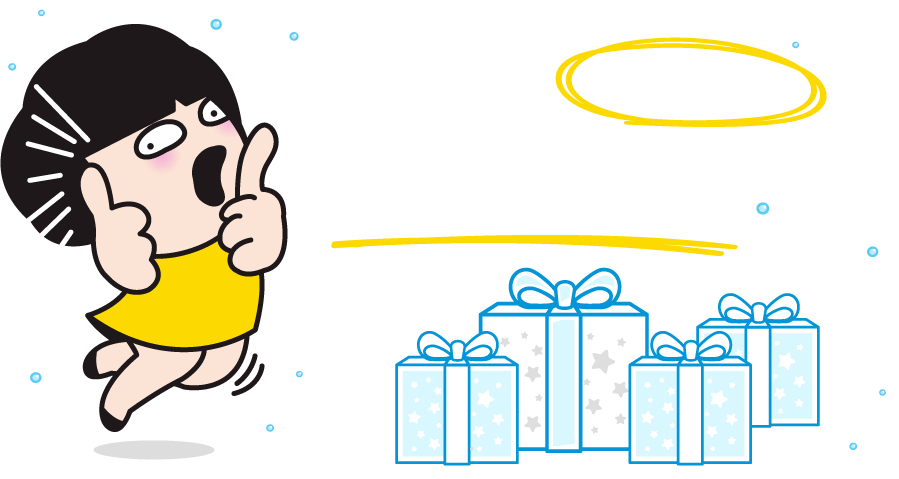 美日語1200堂線上課程