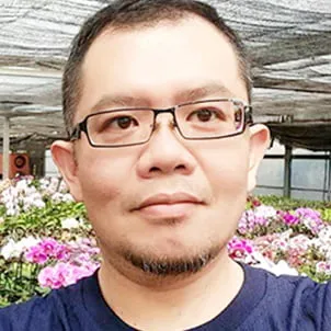 周瑞琪