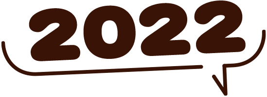 2022
