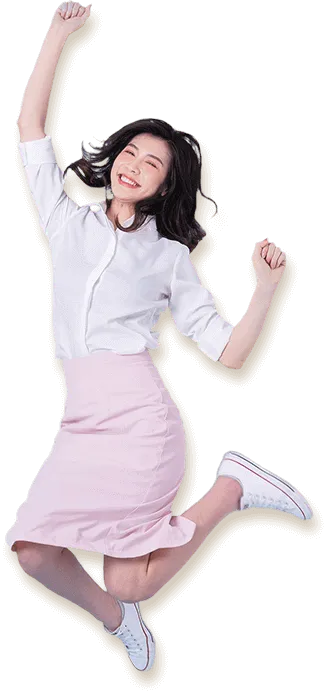 我零基礎，但我想學外語