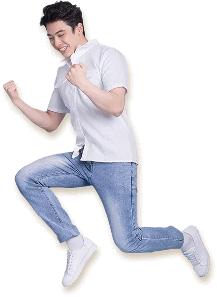 我零基礎，但我想學外語