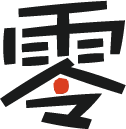 我零基礎，但我想學外語