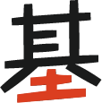 我零基礎，但我想學外語