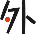 我零基礎，但我想學外語