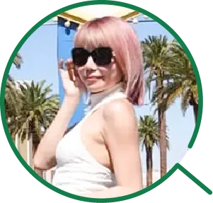 CEO
