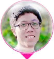 雅思一戰8分