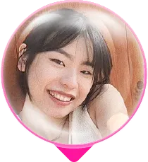 攻頂多益990分