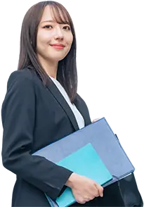 我的自由人生，從多益開始