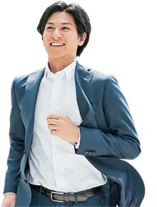 我的自由人生，從多益開始