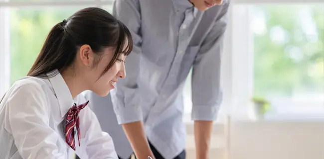 我能從課程中學到什麼？