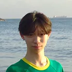 從630到850分 活用英文是最大的進步