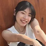 順利進入航空業 機場溝通應對自如