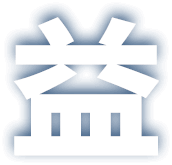 益