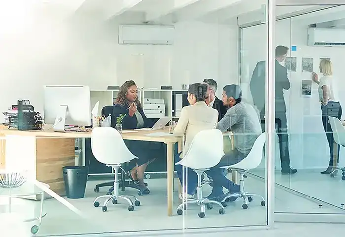 企業普遍採用的英語能力指標