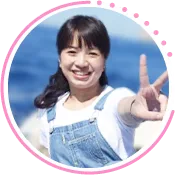 單字進階到對話，出國旅遊溜英文