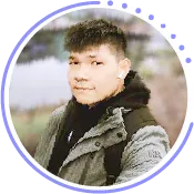 課堂互動歡樂學，國外遊學光景上心頭