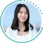 從自學日文卡關，到找到一起努力的夥伴