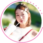 旅行探索世界,從學好英文開始