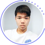 學英文不是應付，是將所學用在生活中