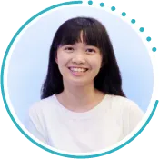 成功踏上京都留學之路