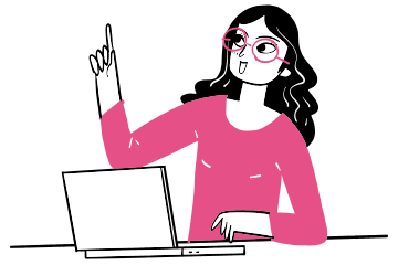 最懂你的「沒時間」