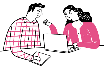 最懂你的「孤單」