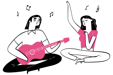 最懂你的「無聊」