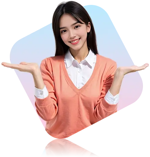 AI口語能力測驗+課程免費試學