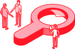 Step1進行程度分析