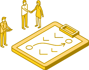 Step2個人學習規劃