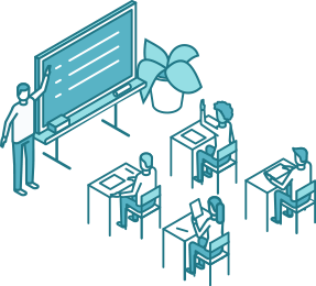 Step3開始高效課程