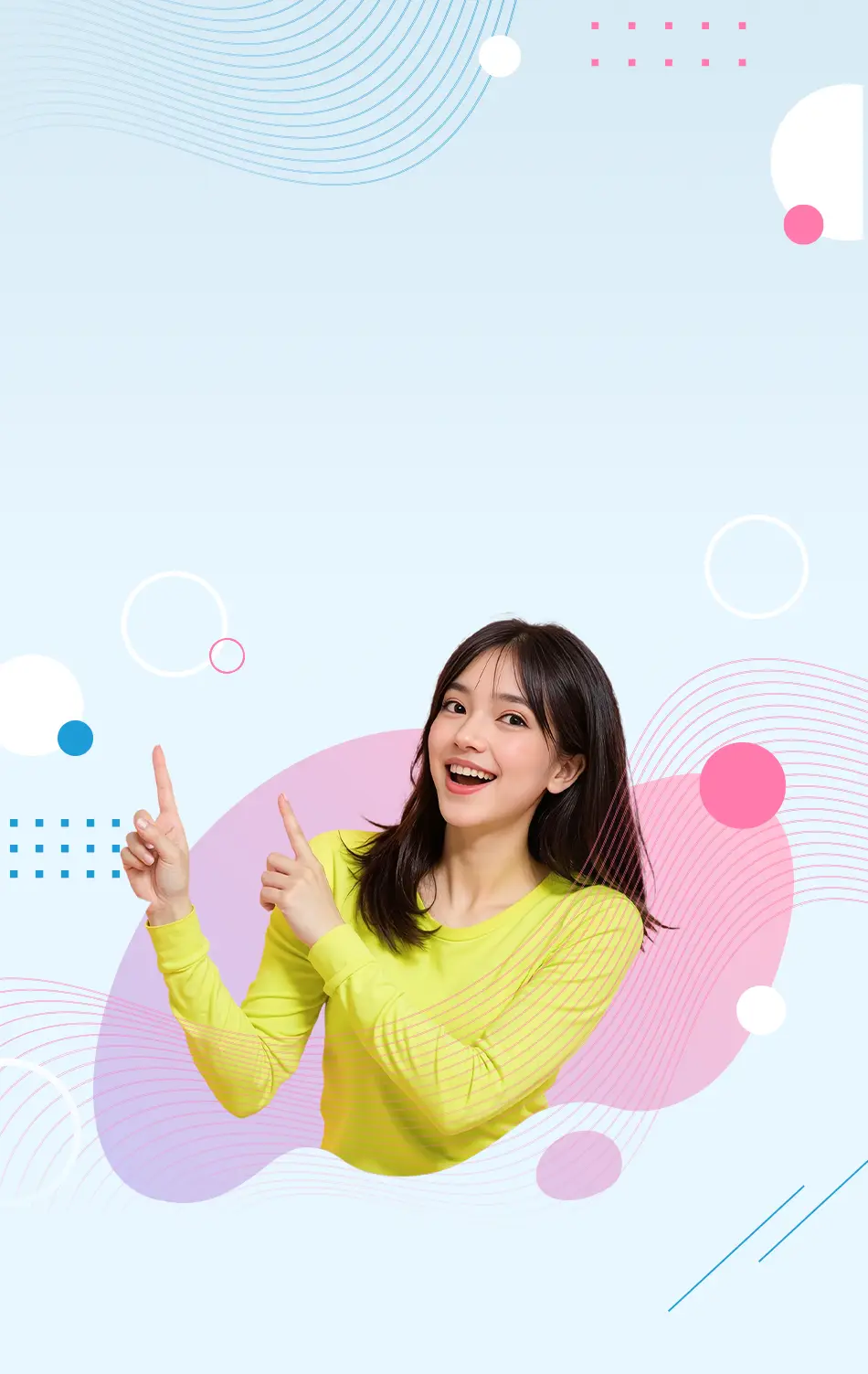 最懂你的英文課，學習更簡單