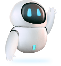 最懂你的英文課，學習更簡單