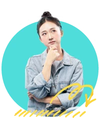 覺得語言「好遙遠」