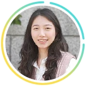 掌握出國交換求職的第一門檻