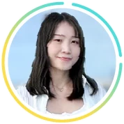 從自學卡關，到找到一起努力的夥伴 