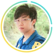 台積電工程師：讓英文成為工作日常