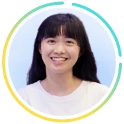 最好的投資，就是把英文學好