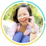 日檢N2達標！前進日商自信開口