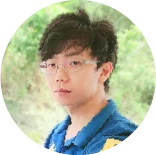 台積電工程師：讓英文成為工作日常