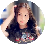 上課練習機會多，遊戲互動增加記憶點