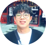 從不會到流利溝通 英文變好不是夢