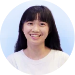 最好的投資，就是把英文學好