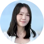 從自學日文卡關，到找到一起努力的夥伴 