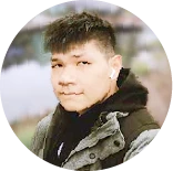 課堂互動歡樂學，國外遊學光景上心頭